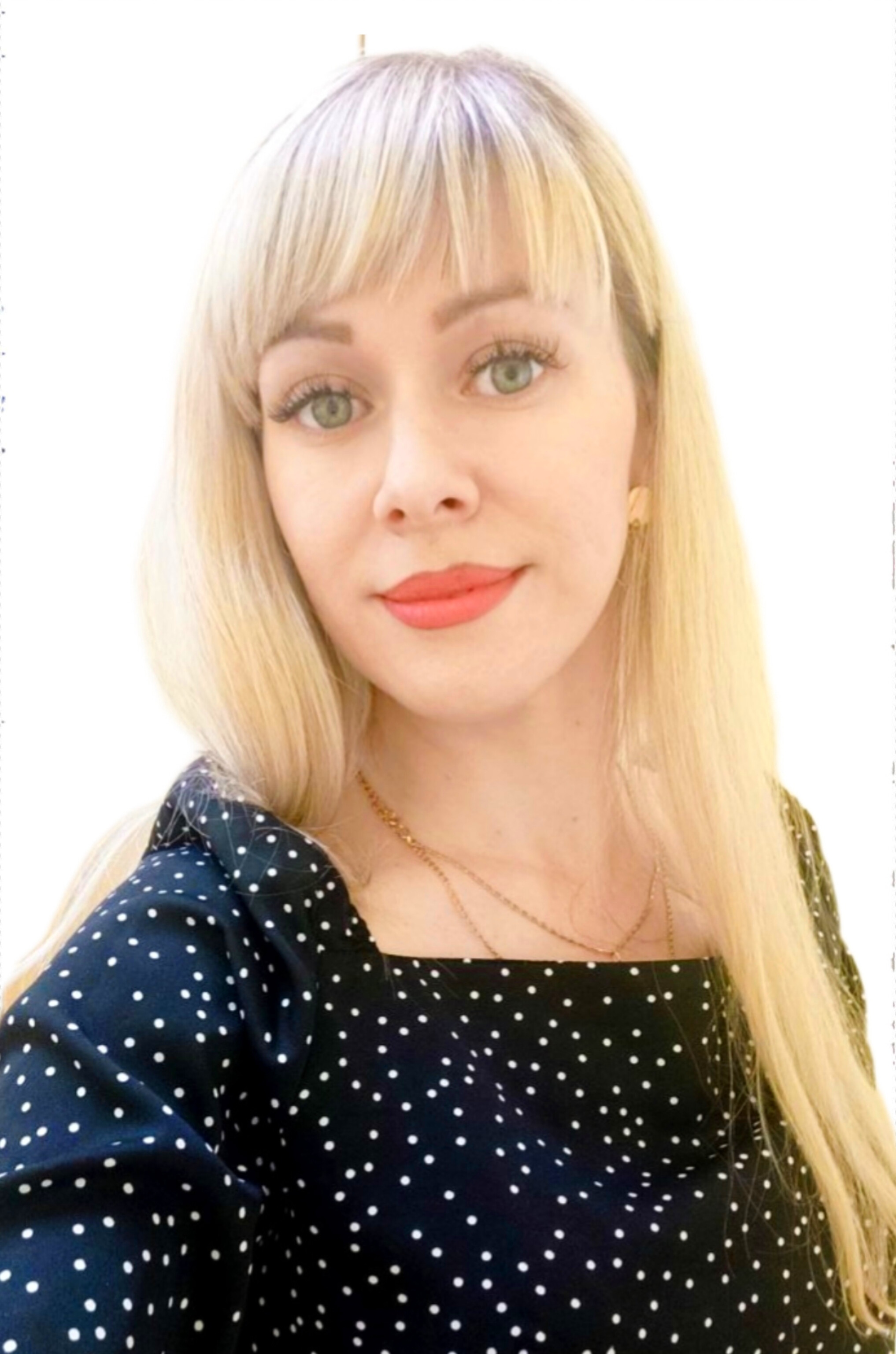 Педагог дополнительного образования Косинова Марина Александровна.