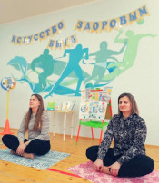 Аукцион знаний «ХОЧУ! МОГУ! СДЕЛАЮ!» Аукцион знаний «ХОЧУ! МОГУ! СДЕЛАЮ!».
