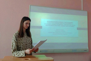 Практико-ориентированный семинар «Инновационные подходы к организации коррекционно-развивающей работы учителя-дефектолога ДОО» Практико-ориентированный семинар «Инновационные подходы к организации коррекционно-развивающей работы учителя-дефектолога ДОО».
