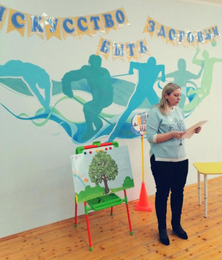 «НЕ ДАЙ СЕБЕ СГОРЕТЬ!» (Курс занятий по профилактике профессионального выгорания) «НЕ ДАЙ СЕБЕ СГОРЕТЬ!» (Курс занятий по профилактике профессионального выгорания).